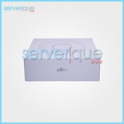 U6-PRO-US Ubiquiti UniFi U6 Pro Dual Band WiFi 6 802.11ax Access Point BRAND NEW